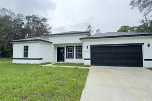 5902 N Darlington Dr, Citrus Springs, FL 34434 - Photo 27