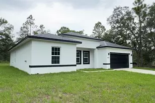 5902 N Darlington Dr, Citrus Springs, FL 34434 - Photo 3