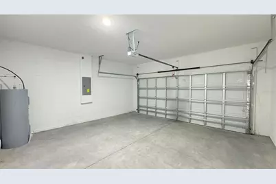 5902 N Darlington Drive, Citrus Springs, FL 34434 - Photo 23