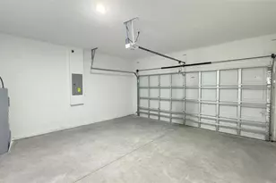 5902 N Darlington Dr, Citrus Springs, FL 34434 - Photo 23