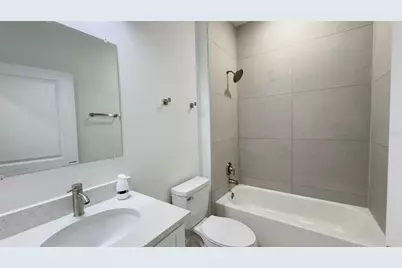 5902 N Darlington Drive, Citrus Springs, FL 34434 - Photo 11