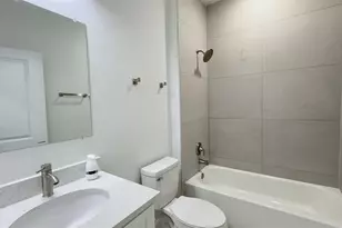 5902 N Darlington Dr, Citrus Springs, FL 34434 - Photo 11