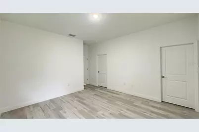 5902 N Darlington Drive, Citrus Springs, FL 34434 - Photo 17