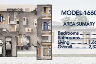 5902 N Darlington Dr, Citrus Springs, FL 34434 - Photo 29