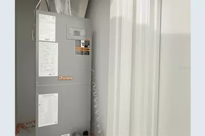 5902 N Darlington Drive, Citrus Springs, FL 34434 - Photo 21