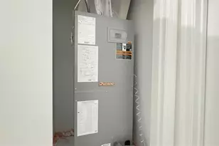 5902 N Darlington Dr, Citrus Springs, FL 34434 - Photo 21