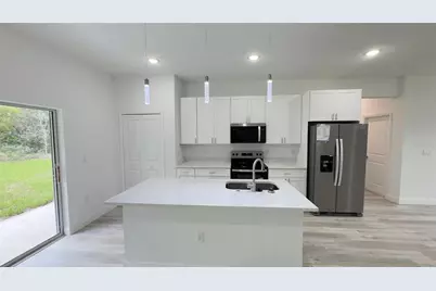 5902 N Darlington Drive, Citrus Springs, FL 34434 - Photo 5