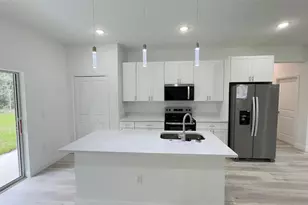 5902 N Darlington Dr, Citrus Springs, FL 34434 - Photo 5