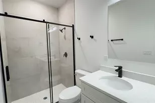 6627 N Huntington Terrace, Citrus Springs, FL 34434 - Photo 15