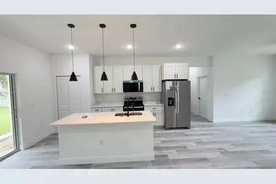 6627 N Huntington Terrace, Citrus Springs, FL 34434 - Photo 5