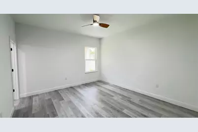 6627 N Huntington Terrace, Citrus Springs, FL 34434 - Photo 17