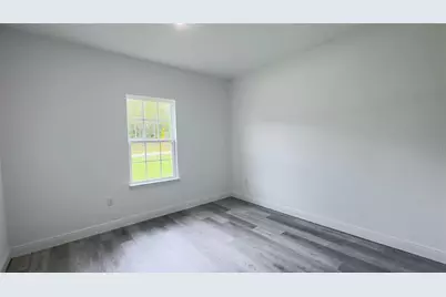 6627 N Huntington Terrace, Citrus Springs, FL 34434 - Photo 11