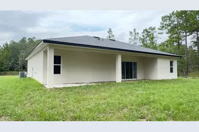 6627 N Huntington Terrace, Citrus Springs, FL 34434 - Photo 21