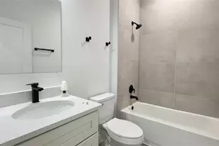 6627 N Huntington Terrace, Citrus Springs, FL 34434 - Photo 9