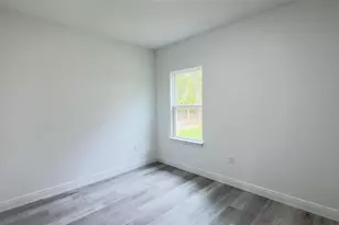 6627 N Huntington Terrace, Citrus Springs, FL 34434 - Photo 13