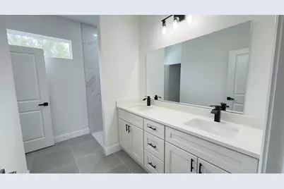 2827 W Xenox Drive, Citrus Springs, FL 34433 - Photo 11