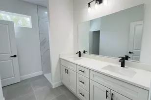 2827 W Xenox Dr, Citrus Springs, FL 34433 - Photo 11