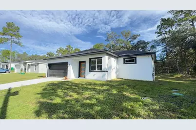2827 W Xenox Drive, Citrus Springs, FL 34433 - Photo 27