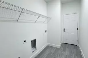 2827 W Xenox Dr, Citrus Springs, FL 34433 - Photo 21