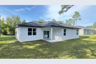 2827 W Xenox Drive, Citrus Springs, FL 34433 - Photo 31