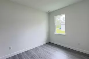 2827 W Xenox Dr, Citrus Springs, FL 34433 - Photo 19