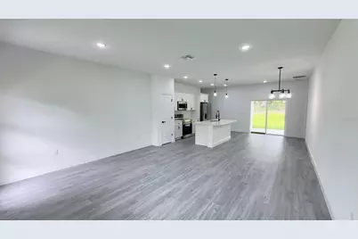 2827 W Xenox Drive, Citrus Springs, FL 34433 - Photo 3