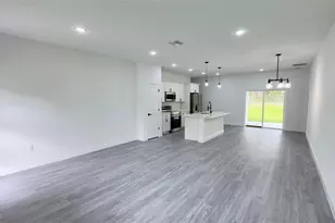 2827 W Xenox Dr, Citrus Springs, FL 34433 - Photo 3