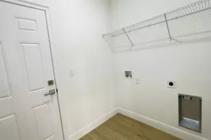 3036 W Arkon Pl, Dunnellon, FL 34433 - Photo 19