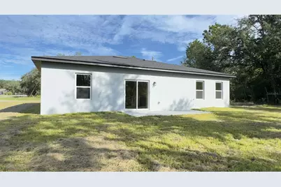 3036 W Arkon Place, Dunnellon, FL 34433 - Photo 29