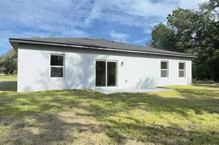 3036 W Arkon Pl, Dunnellon, FL 34433 - Photo 29