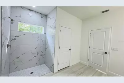 3036 W Arkon Place, Dunnellon, FL 34433 - Photo 17