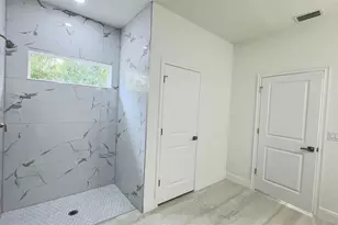 3036 W Arkon Pl, Dunnellon, FL 34433 - Photo 17