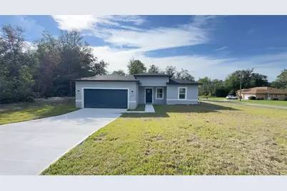 3036 W Arkon Place, Dunnellon, FL 34433 - Photo 3