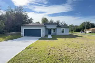 3036 W Arkon Pl, Dunnellon, FL 34433 - Photo 3