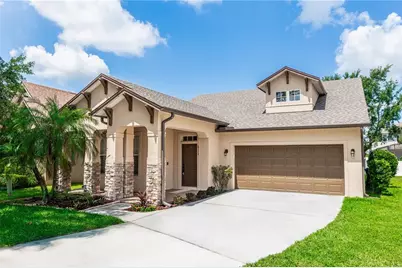 6728 Duncaster Street, Windermere, FL 34786 - Photo 1