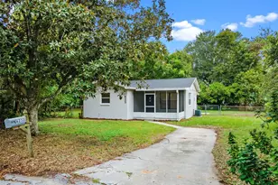 6233 Georgia Ct, Lakeland, FL 33813 - Photo 1