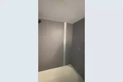 4127 Dolphin Drive #4127, Tampa, FL 33617 - Photo 15