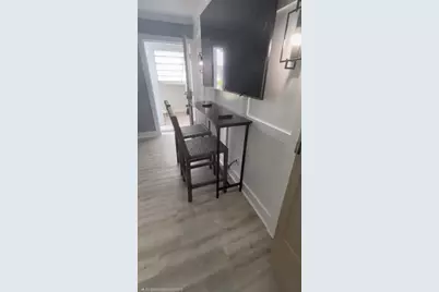 4127 Dolphin Drive #4127, Tampa, FL 33617 - Photo 3