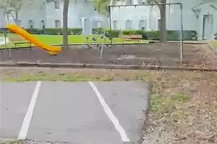 4127 Dolphin Dr, Tampa, FL 33617 - Photo 29