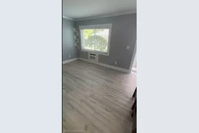 4127 Dolphin Drive #4127, Tampa, FL 33617 - Photo 11