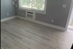 4127 Dolphin Dr, Tampa, FL 33617 - Photo 11