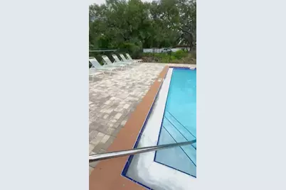 4127 Dolphin Drive #4127, Tampa, FL 33617 - Photo 35