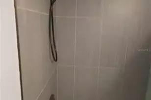 4127 Dolphin Dr, Tampa, FL 33617 - Photo 15