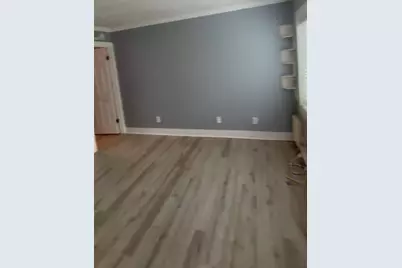 4127 Dolphin Drive #4127, Tampa, FL 33617 - Photo 7