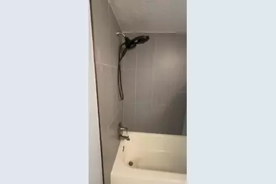 4127 Dolphin Drive #4127, Tampa, FL 33617 - Photo 17