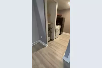 4127 Dolphin Drive #4127, Tampa, FL 33617 - Photo 19