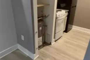 4127 Dolphin Dr, Tampa, FL 33617 - Photo 19