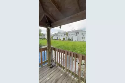 4127 Dolphin Drive #4127, Tampa, FL 33617 - Photo 49