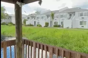 4127 Dolphin Dr, Tampa, FL 33617 - Photo 49