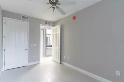 2045 Grand Oak Drive, Kissimmee, FL 34744 - Photo 31